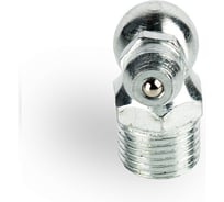 Тавотница Runtec 1/8 90, комплект 5 штук RT-T1890