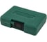 Набор экстракторов резьбы и сверл Rockforce 12 предметов RF-924U12(63450) 8