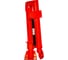 Бортовой кран WILMART 220В MQC-1000-220V 3
