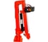 Бортовой кран WILMART 24В MQC-1000-24V 3