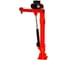 Бортовой кран WILMART 24В MQC-1000-24V 4