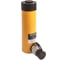 Гидроцилиндр Car-tool 15т ход 150 мм CT-T15150 1