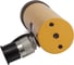 Гидроцилиндр Car-tool 15т ход 150 мм CT-T15150 7