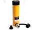 Гидроцилиндр Car-tool 15т ход 150 мм CT-T15150 8