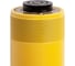 Гидроцилиндр Car-tool 15т ход 150 мм CT-T15150 9