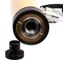 Гидроцилиндр Car-tool 15т ход 150 мм CT-T15150 10