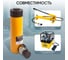 Гидроцилиндр Car-tool 15т ход 150 мм CT-T15150 6