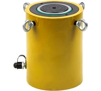 Гидравлический цилиндр Car-Tool 300т. ход штока 150 мм CT-T300150