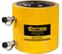 Гидроцилиндр Car-tool 200т двухполостной ход 50мм CT-T20050 1