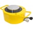 Гидравлический цилиндр Car-Tool низкий 200т. CT-T20020 1