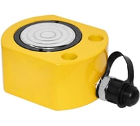 Гидравлический цилиндр Car-Tool низкий 30т. CT-T3013