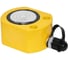 Гидравлический цилиндр Car-Tool низкий 30т. CT-T3013 1