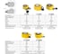 Гидравлический цилиндр Car-Tool низкий 30т. CT-T3013 7