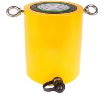 Гидравлический цилиндр Car-Tool 100т. ход штока 150 мм CT-T100150