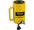 Гидравлический цилиндр Car-Tool 30т. ход штока 150 мм CT-T30150 1