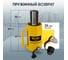 Гидравлический цилиндр Car-Tool 30т. ход штока 150 мм CT-T30150 3