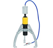 Съемник пневмогидравлический Car-Tool 50т CT-0050Q