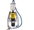 Съемник пневмогидравлический Car-Tool 20т CT-0020Q 1