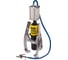 Съемник пневмогидравлический Car-Tool 20т CT-0020Q 9