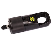 Гайколом гидравлический Car-Tool 50-60 мм, 50т. CT-5060