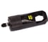Гайколом гидравлический Car-Tool 50-60 мм, 50т. CT-5060 1
