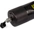 Гайколом гидравлический Car-Tool 50-60 мм, 50т. CT-5060 8