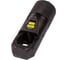Гайколом гидравлический Car-Tool 50-60 мм, 50т. CT-5060 9