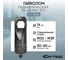 Гайколом гидравлический Car-Tool 50-60 мм, 50т. CT-5060 2