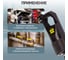 Гайколом гидравлический Car-Tool 50-60 мм, 50т. CT-5060 3