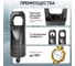 Гайколом гидравлический Car-Tool 50-60 мм, 50т. CT-5060 4