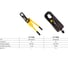 Гайколом гидравлический Car-Tool 50-60 мм, 50т. CT-5060 7
