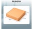 Шланг гидравлический Car-Tool 3 м, 700Бар, 3/8*М24 CT-03700H 7