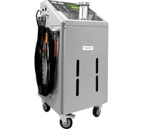 Установка для автоматической очистки системы смазки двигателя Rockforce RF-HS-DL-700X(56515)