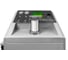 Установка для автоматической очистки системы смазки двигателя Rockforce RF-HS-DL-700X(56515) 6