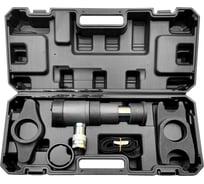 Съёмник рулевых наконечников, шаровых и шлицевых соединений Rockforce RF-V5915(63931)