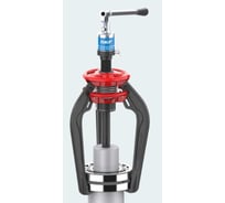 Гидравлический съемник SKF TMMA 100H