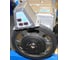 Прибор для выверки шкивов SKF TKBA 40 SKF TKBA-40 2