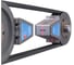 Прибор для выверки шкивов SKF TKBA 40 SKF TKBA-40 3