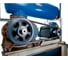 Прибор для выверки шкивов SKF TKBA 40 SKF TKBA-40 5