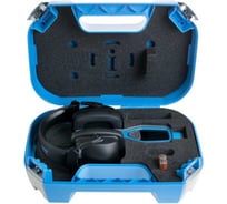 Электронный стетоскоп SKF TKST 11