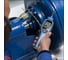 Электронный стетоскоп SKF TKST 11 2