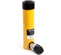 Гидроцилиндр Car-tool 10т ход 150 мм CT-T10150