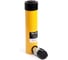 Гидроцилиндр Car-tool 10т ход 150 мм CT-T10150 1