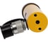 Гидроцилиндр Car-tool 10т ход 150 мм CT-T10150 7