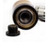 Гидроцилиндр Car-tool 10т ход 150 мм CT-T10150 8