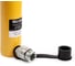 Гидроцилиндр Car-tool 10т ход 150 мм CT-T10150 10