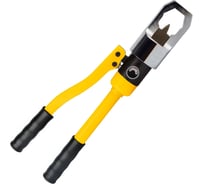 Гайколом гидравлический автономный Car-tool 14-36 мм, 14т. CT-1436