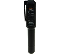 Тестер для тормозной жидкости LIGE (1xAAA),в блистере LG-94727 271182