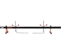 Траверса для вывешивания двигателя AV Steel 180см, 500кг AV-951018