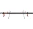 Траверса для вывешивания двигателя AV Steel 180см, 500кг AV-951018 2